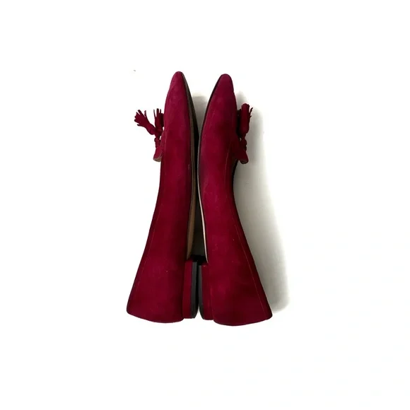 GUC L K Bennett shoes - Picture 3 of 10